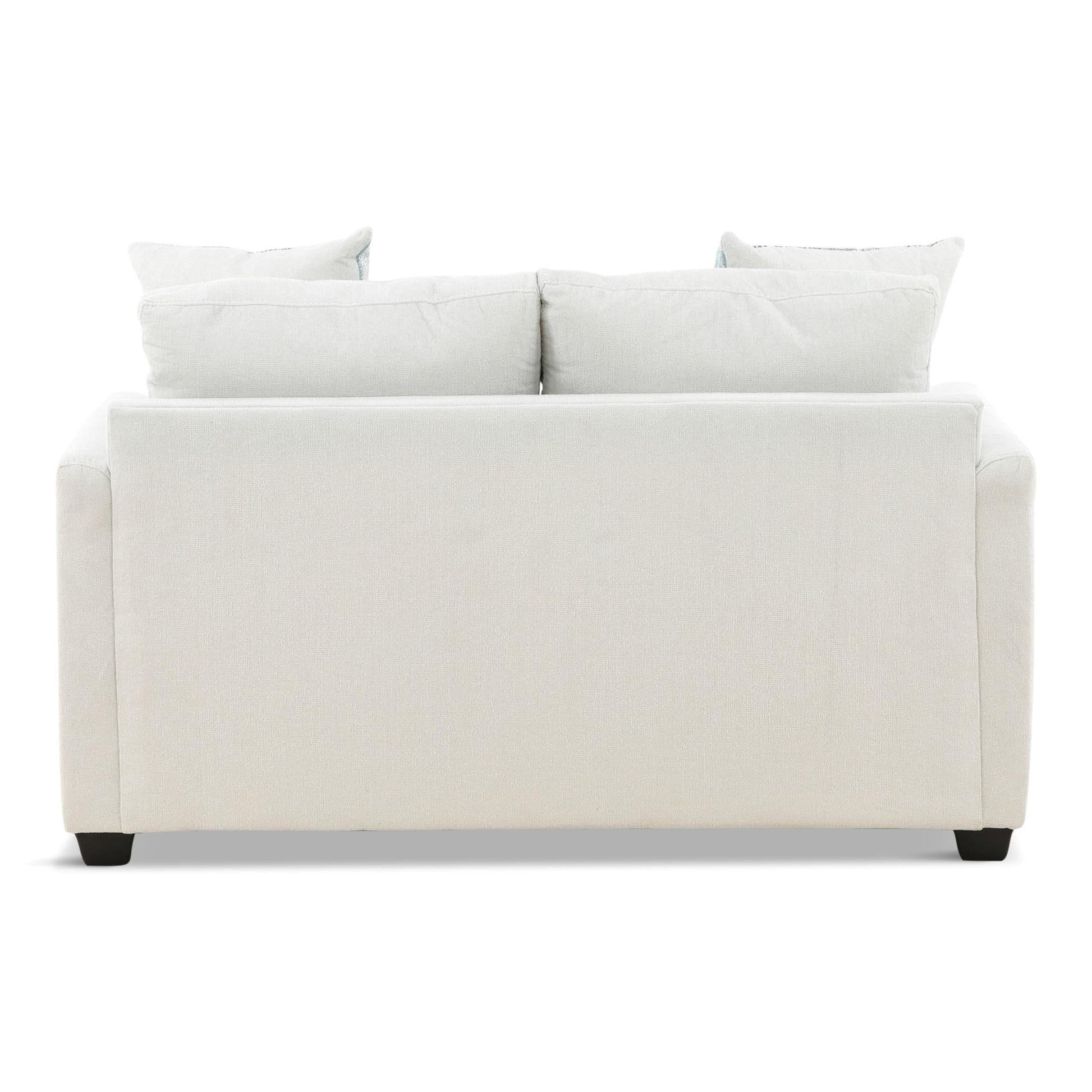 Ringold Loveseat