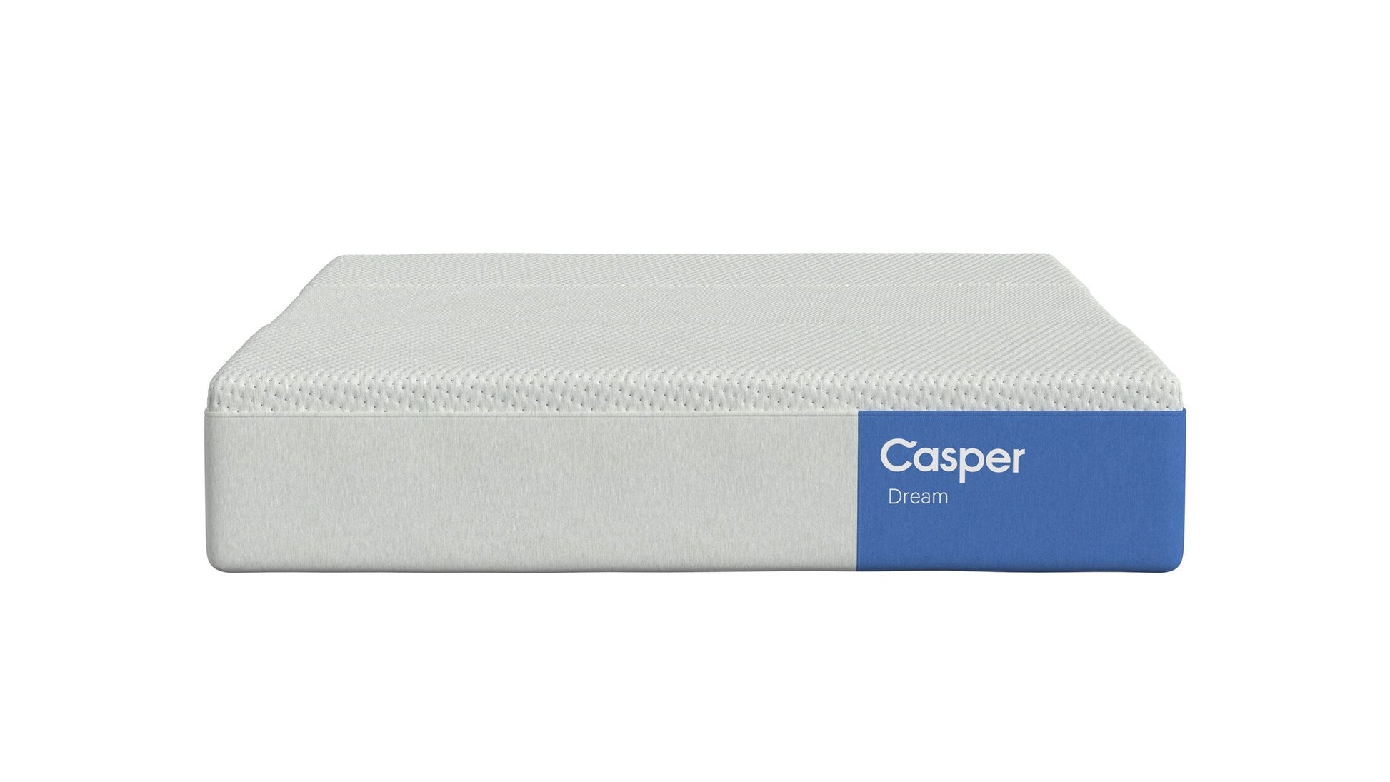 Casper Dream Mattress