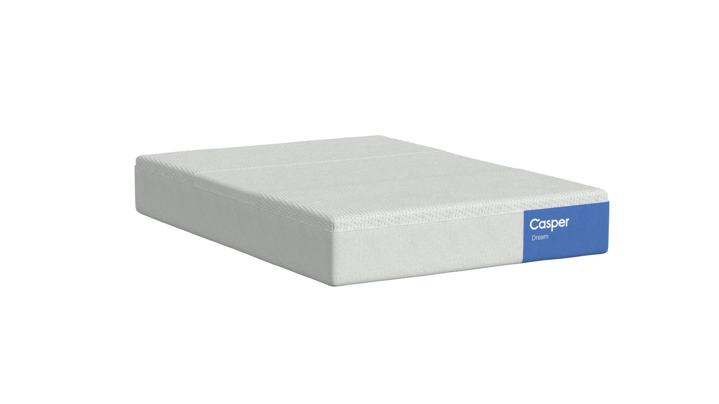 Casper Dream Mattress