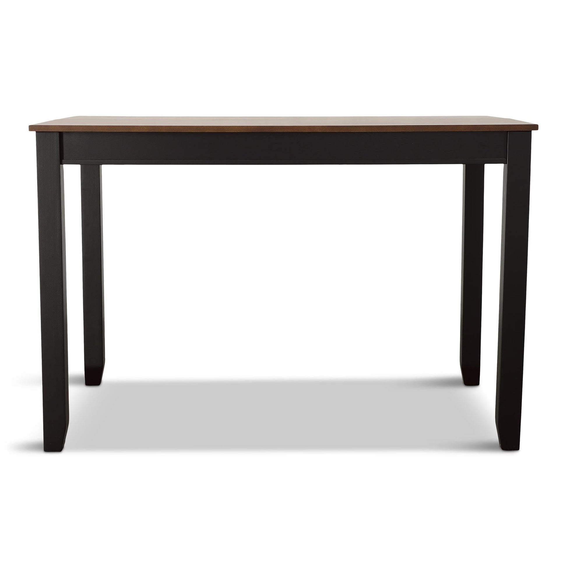 Rowan Counter Dining Table