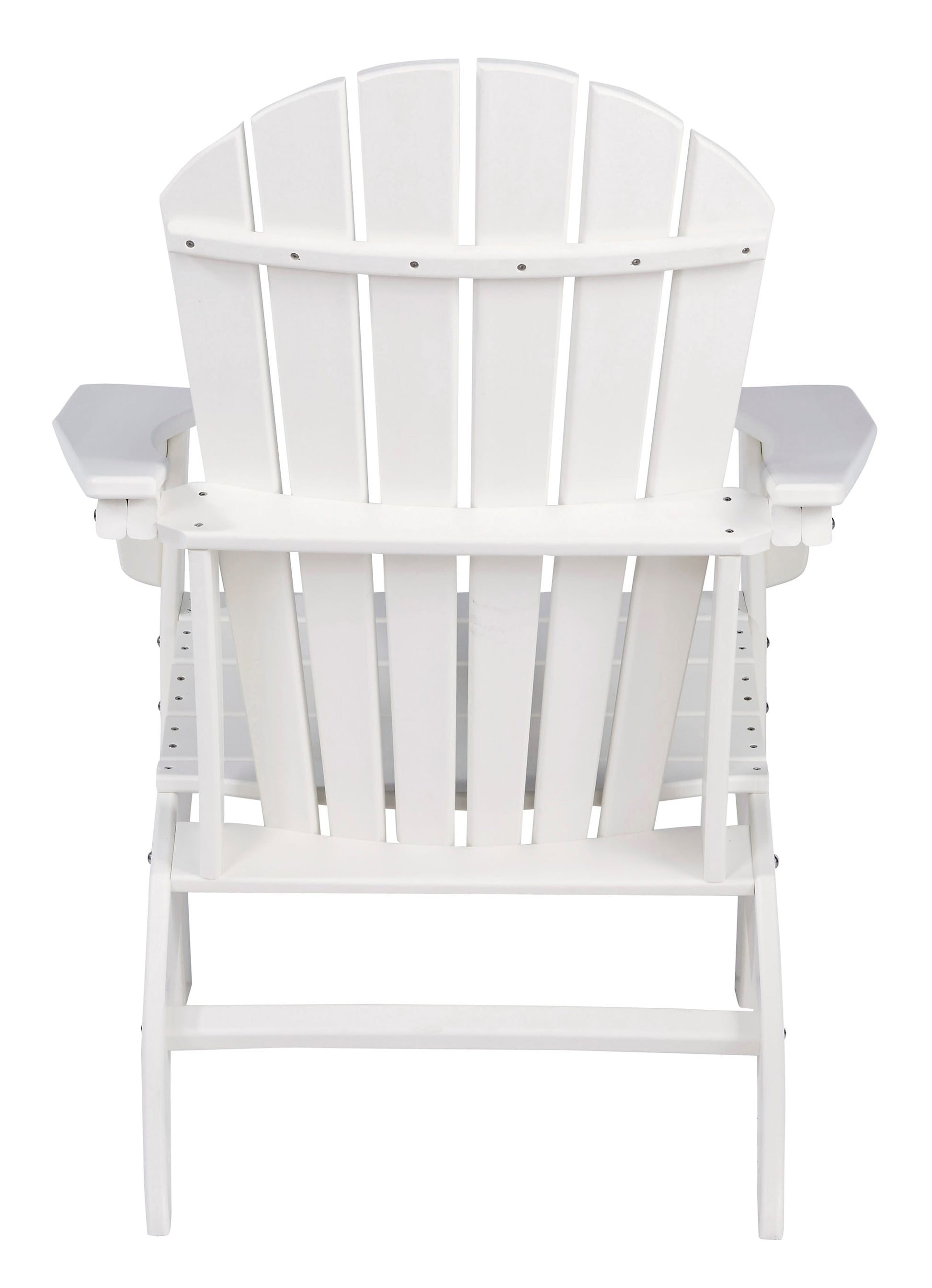 Sundown Treasure Adirondack Chair