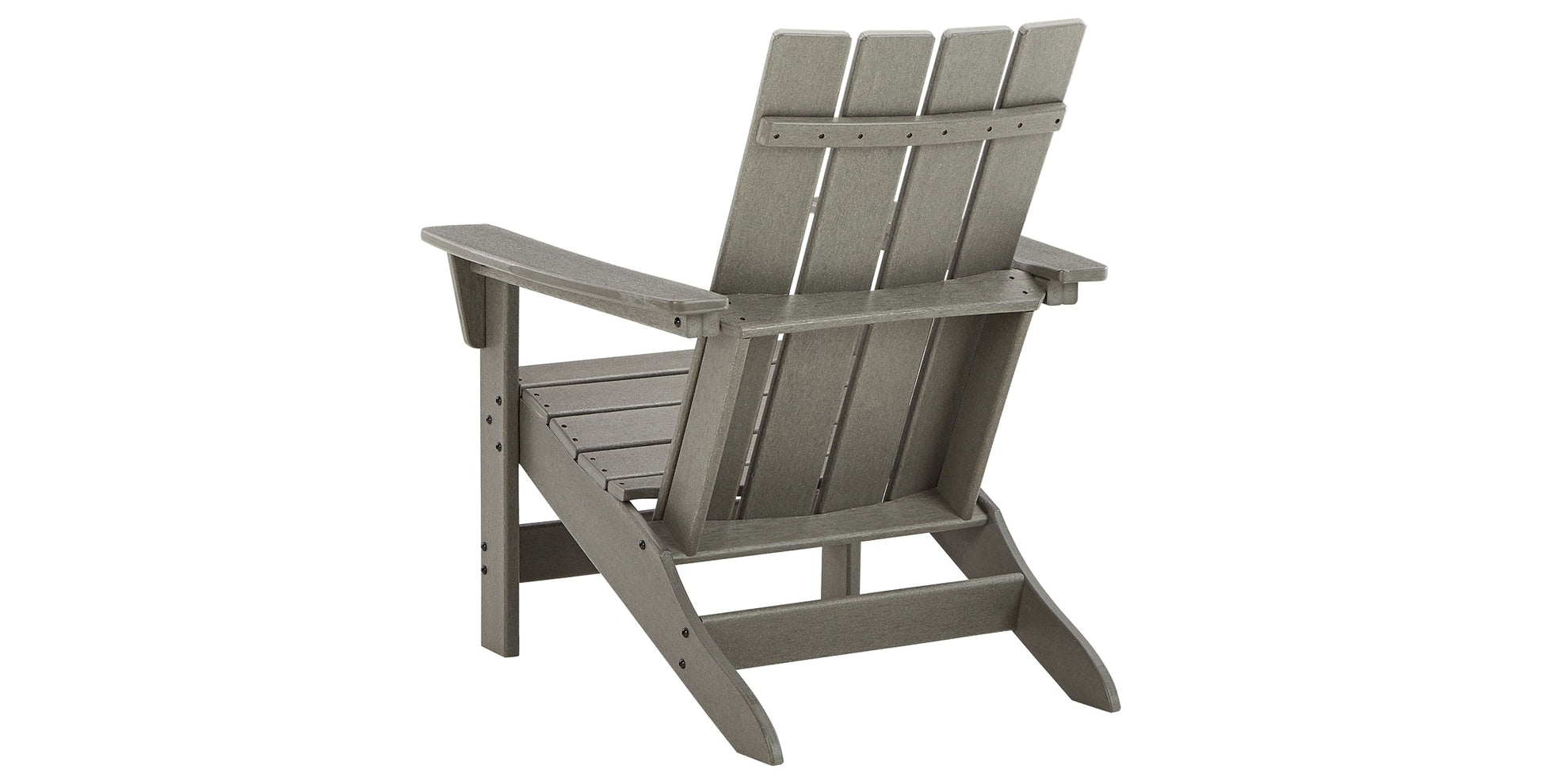 Visola Adirondack Chair