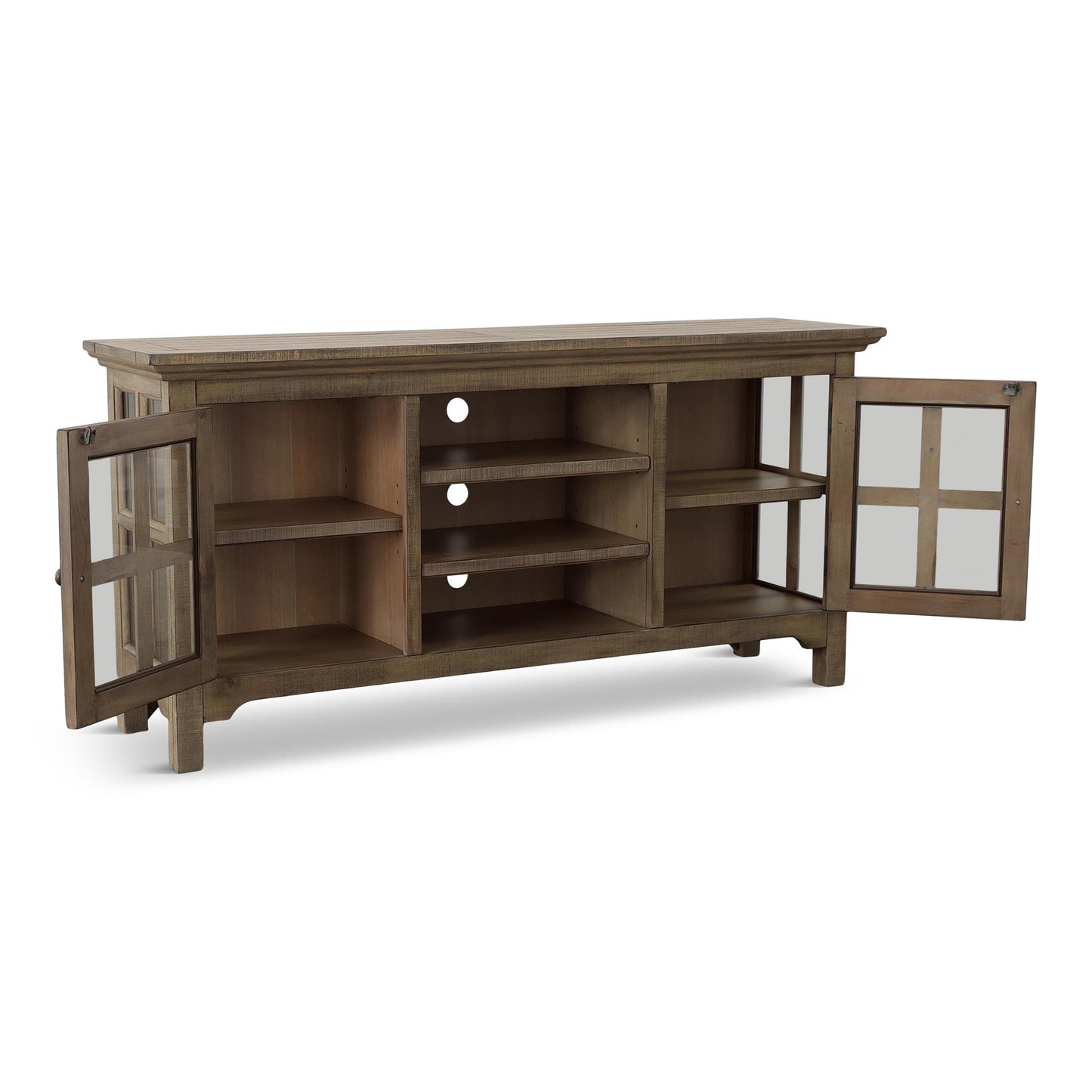 Sulu 62" TV Stand