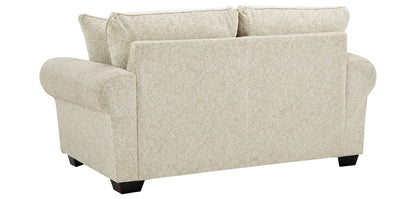 Haisley Loveseat