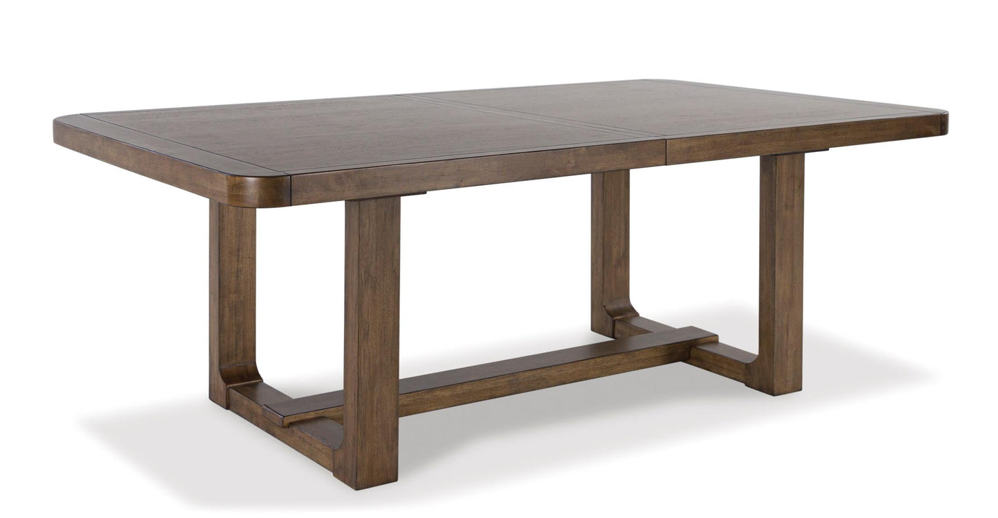 Dining Extension Table