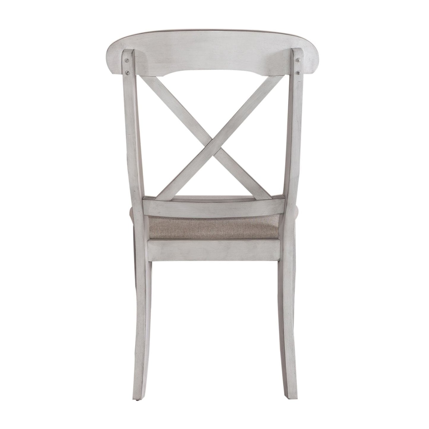 Lakeshore Side Chair