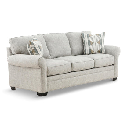 Sarabella Sofa