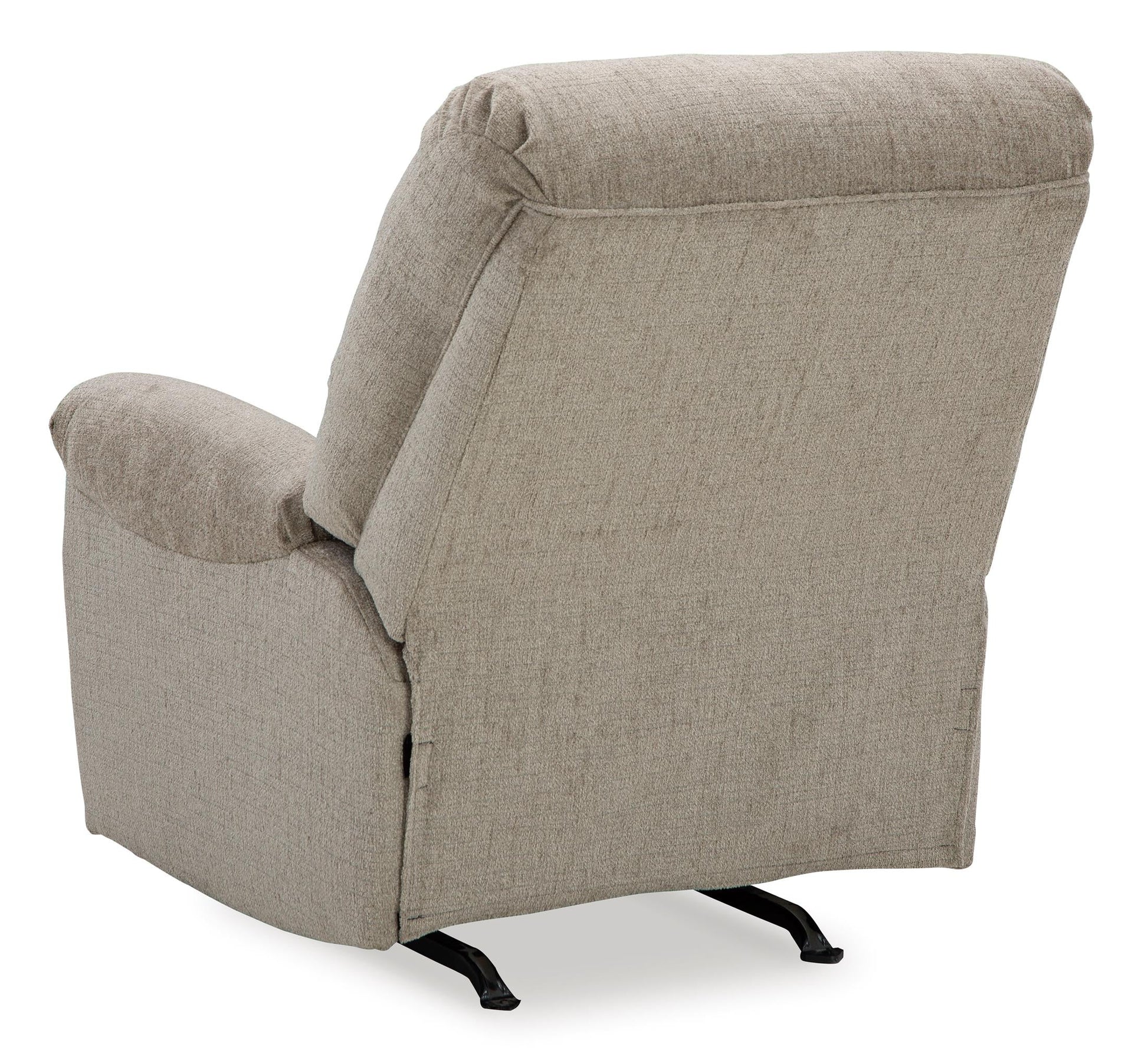 Stonemeade Rocker Recliner