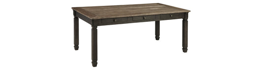 Tyler Creek Dining Table