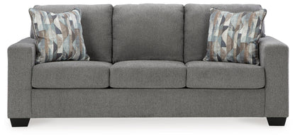 Deltona Queen Sofa Sleeper