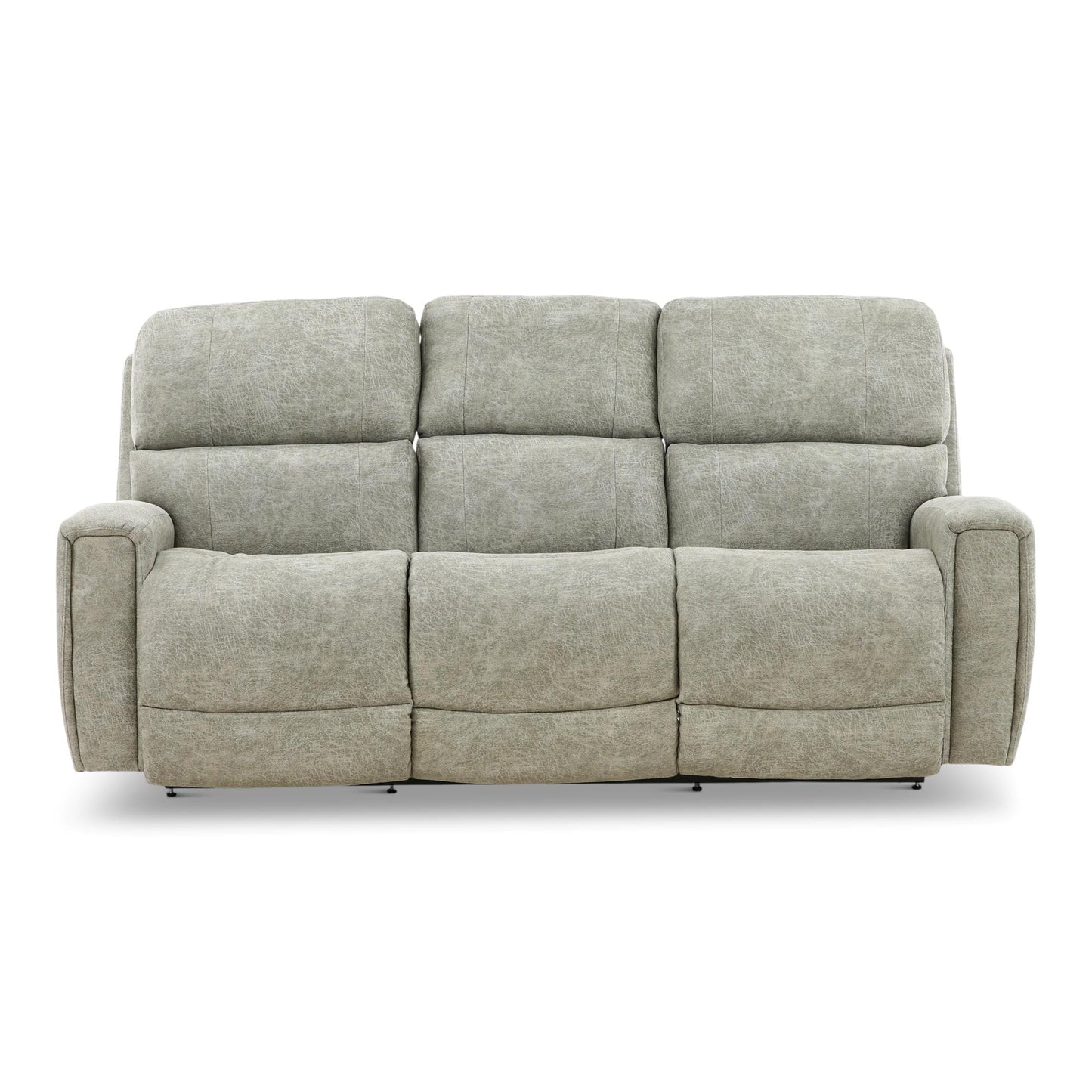 Apollo Power Reclining Sofa