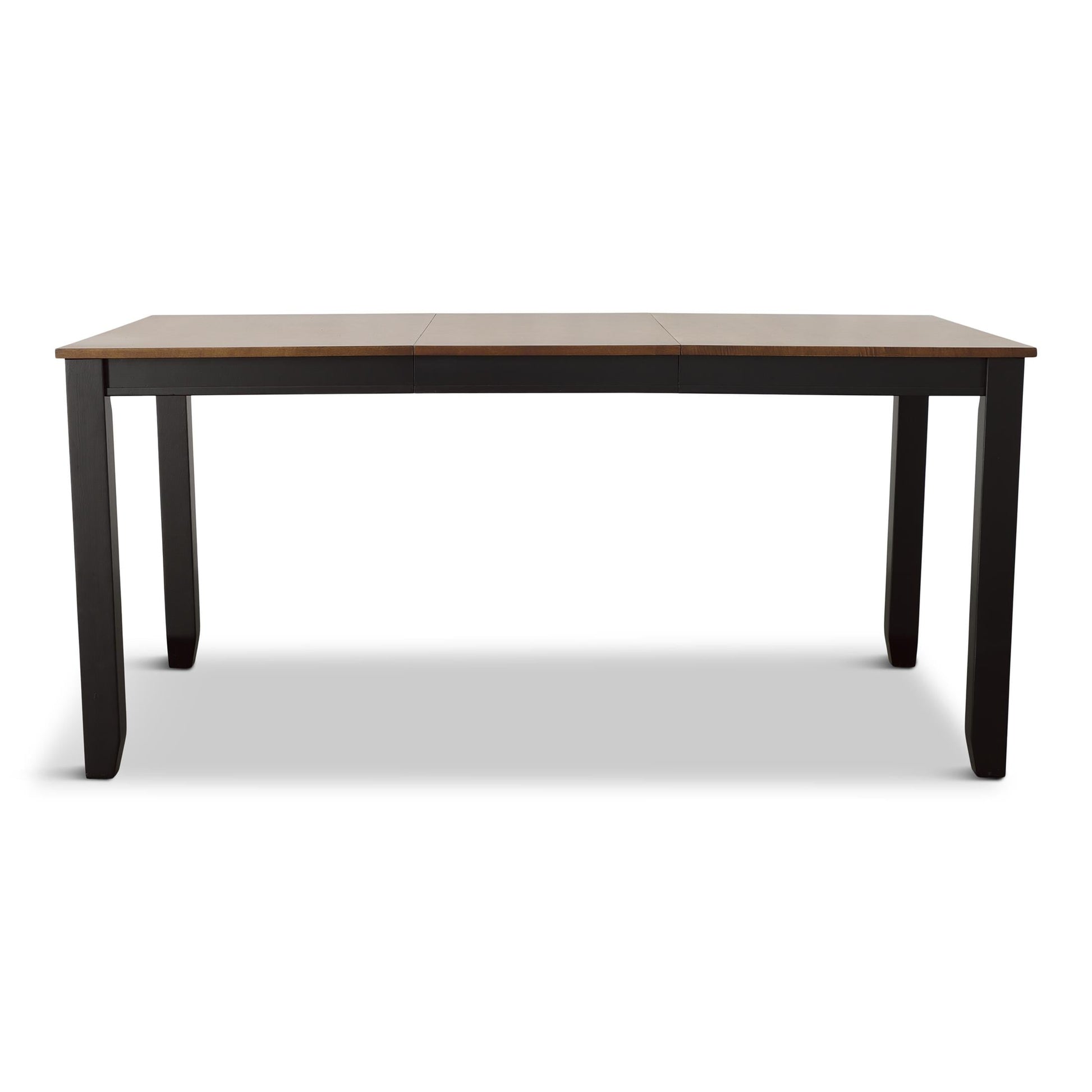 Rowan Dining Table