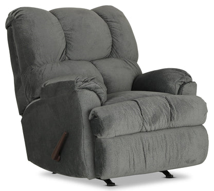 Corbin Rocker Recliner