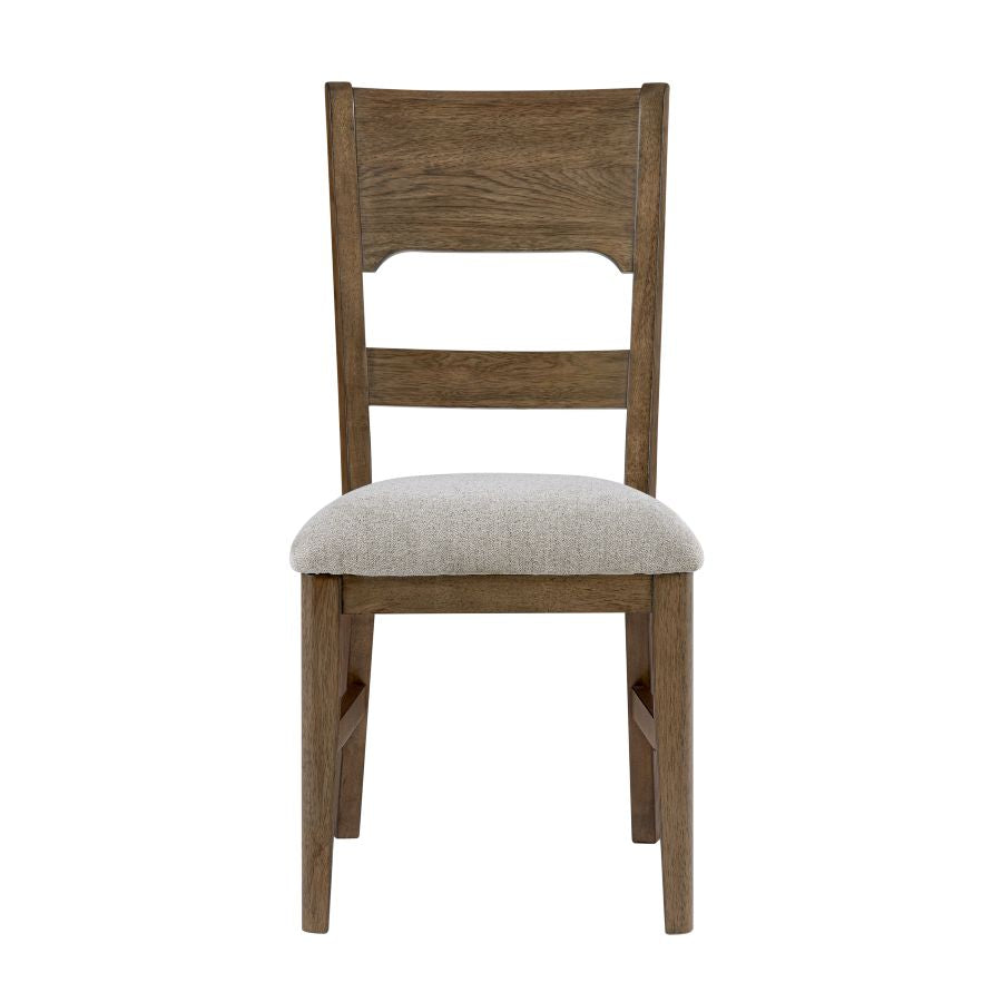 Cameron Dining Chair