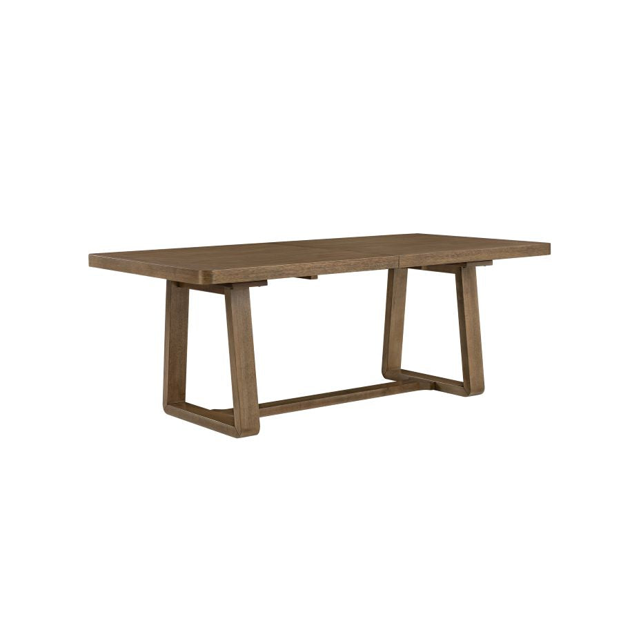 Cameron Dining Table