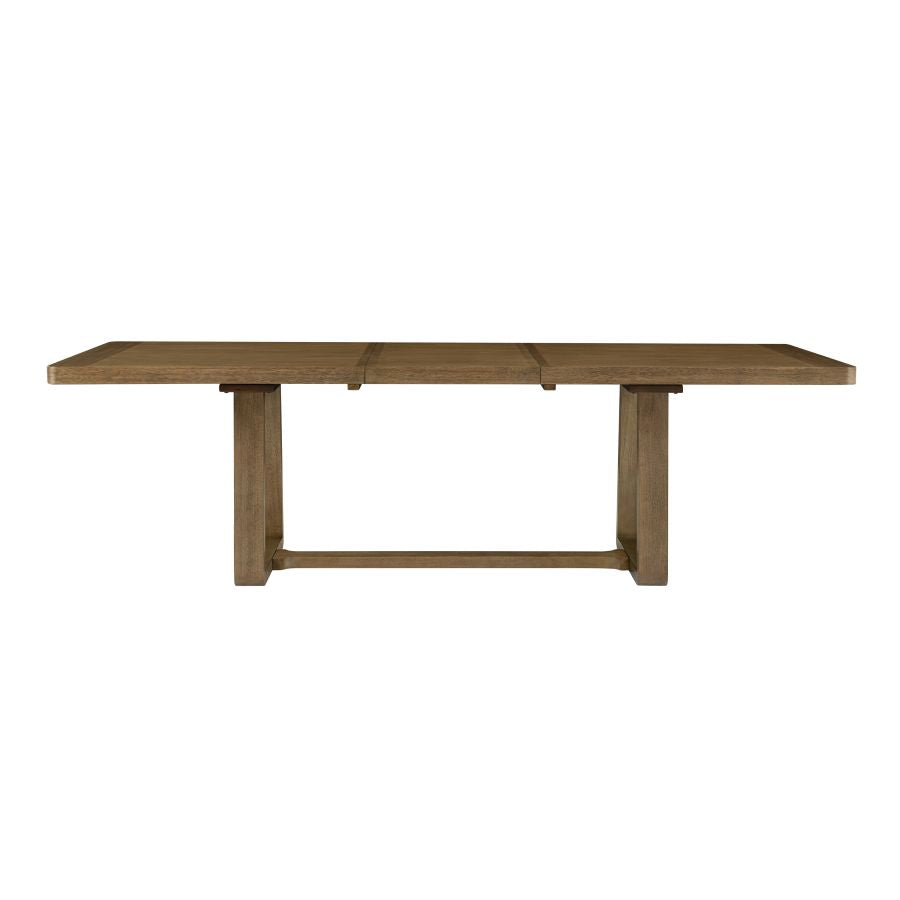 Cameron Dining Table