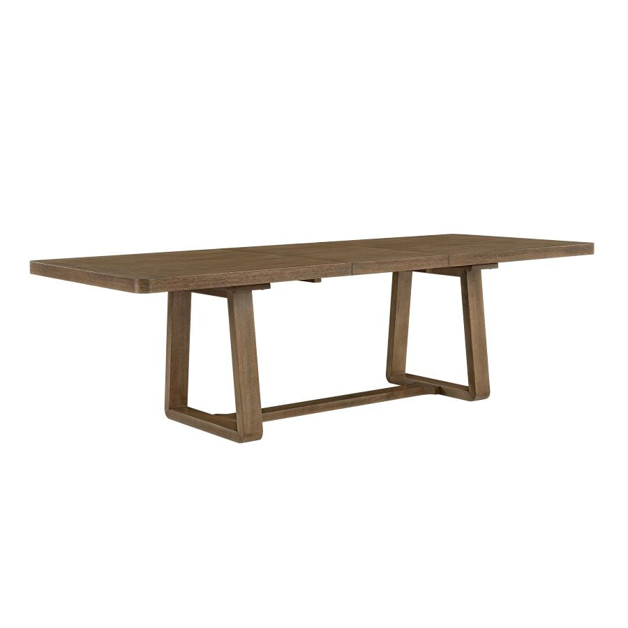 Cameron Dining Table