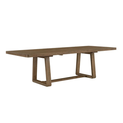 Cameron Dining Table