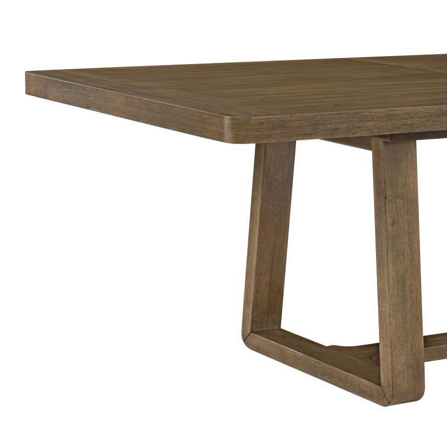 Cameron Dining Table