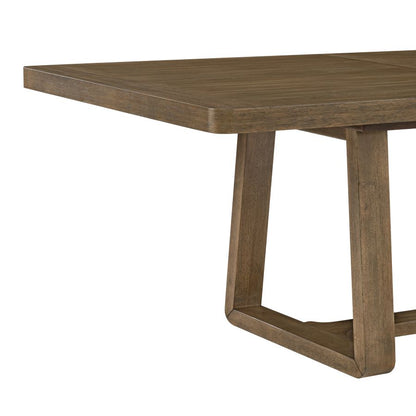 Cameron Dining Table