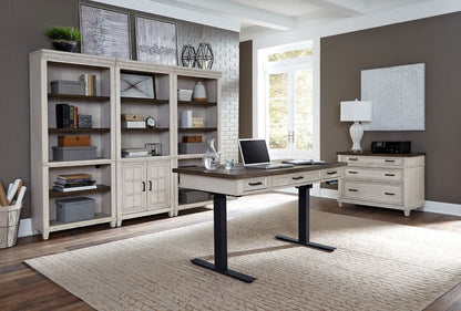 Caraway 60" standing desk