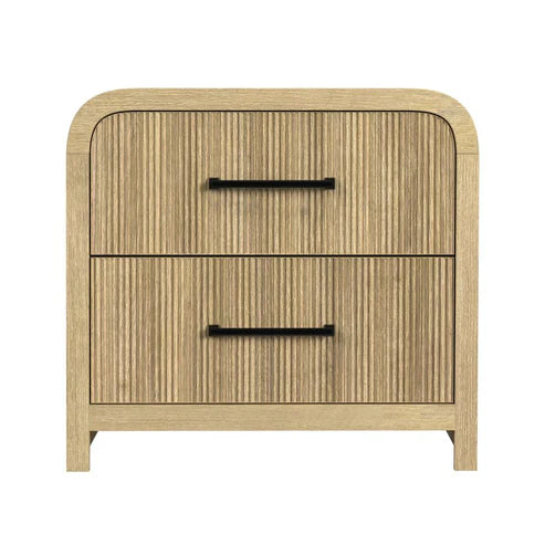 Caroline Nightstand
