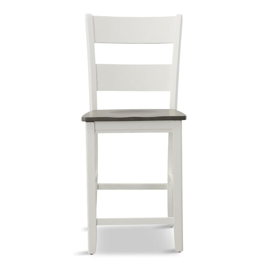 Rowan Counter Dining Chair