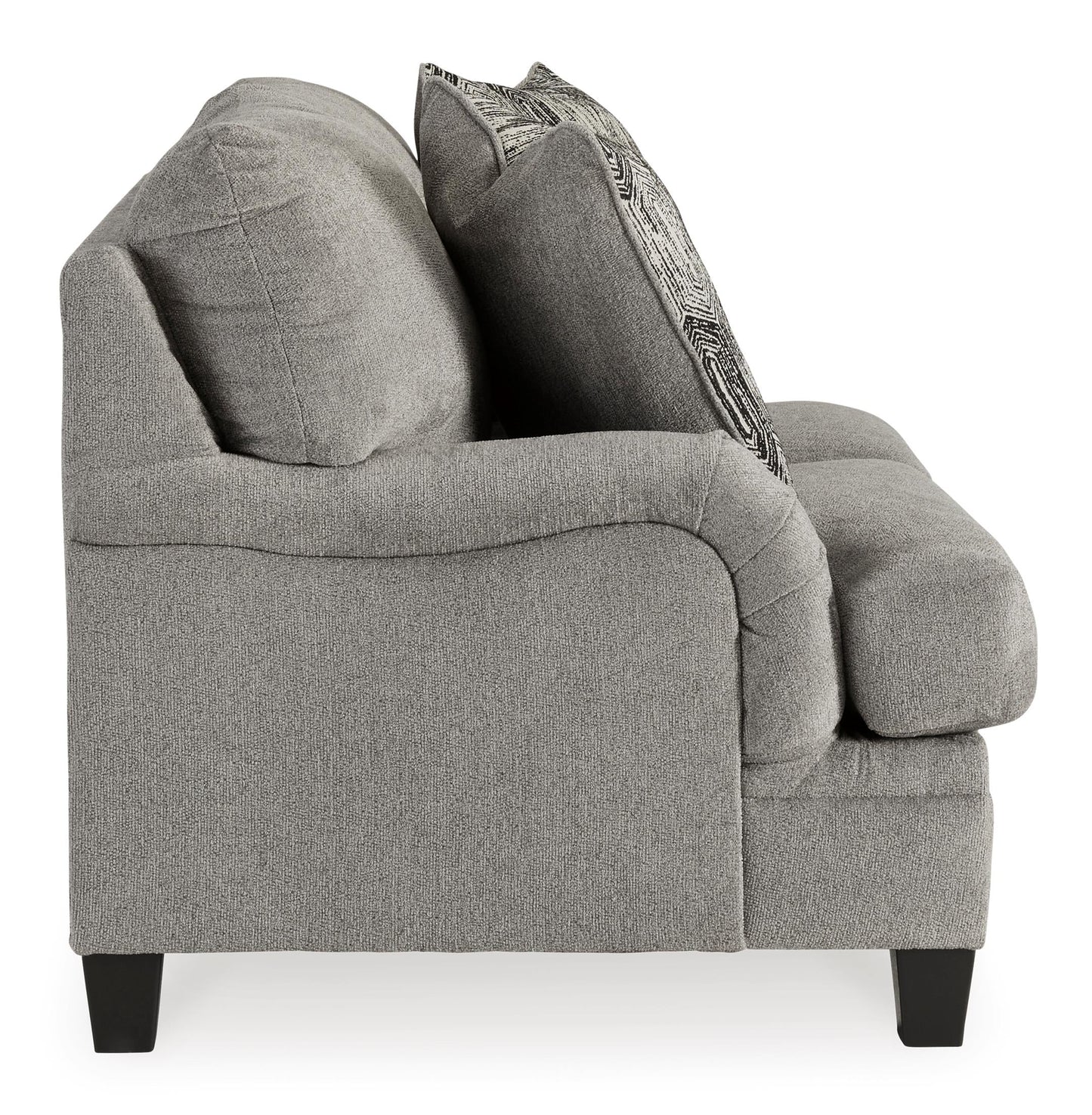 Davinca Loveseat