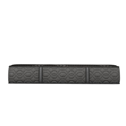 Beautyrest Black Series 1 Plush Mattress