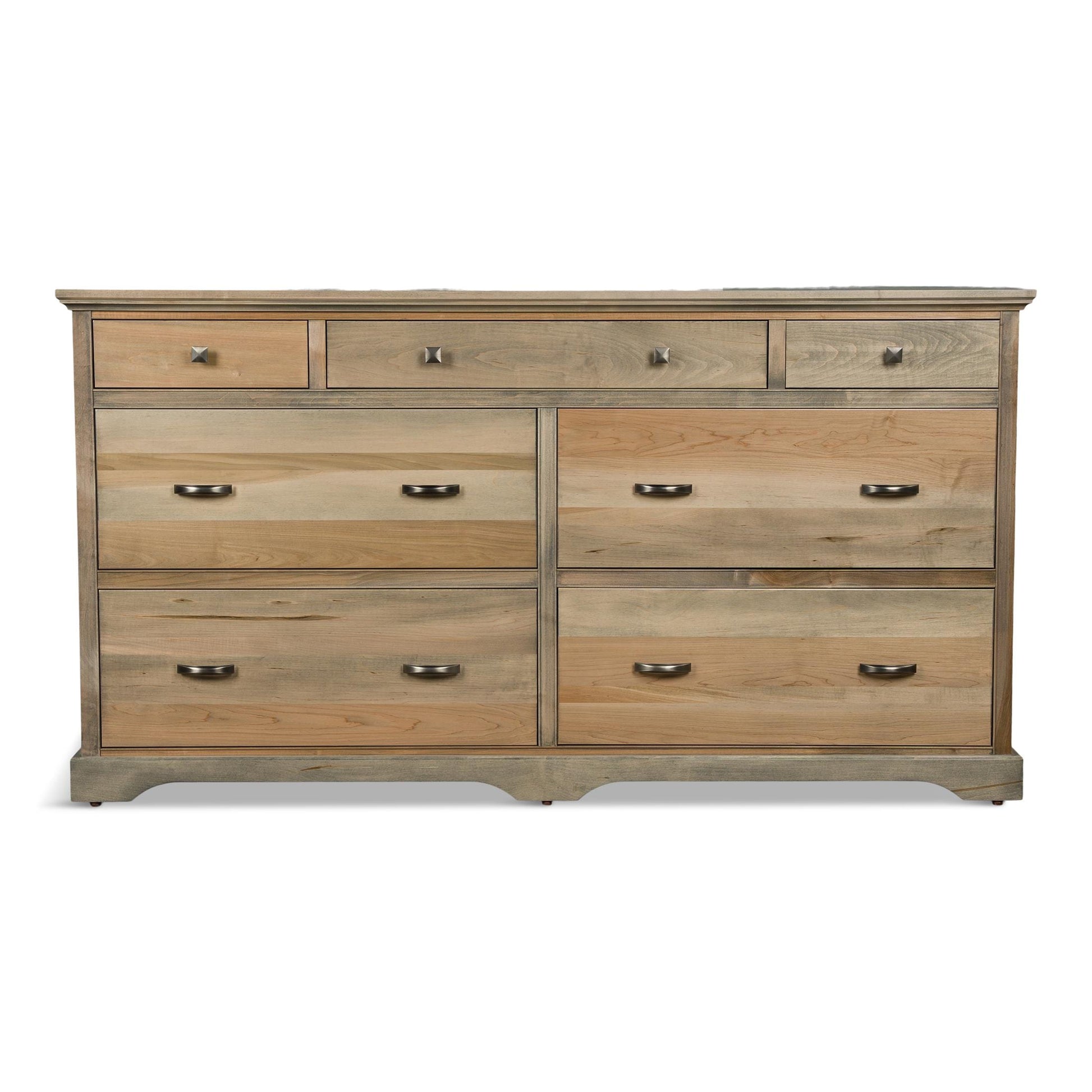 Elegance Dresser