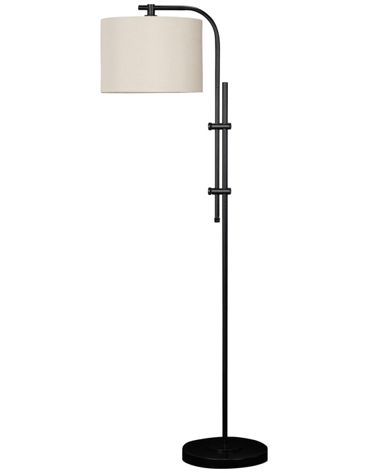 Baronvale Floor Lamp