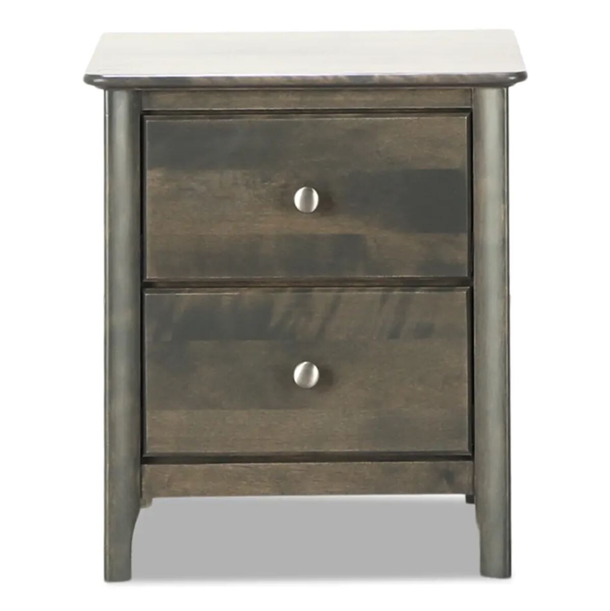 Stratford 5-Piece Bedroom Set
