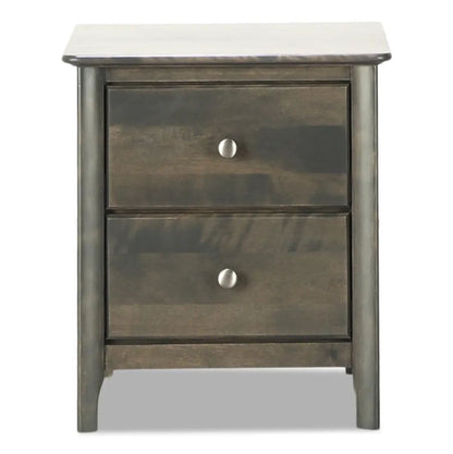 Stratford 5-Piece Bedroom Set