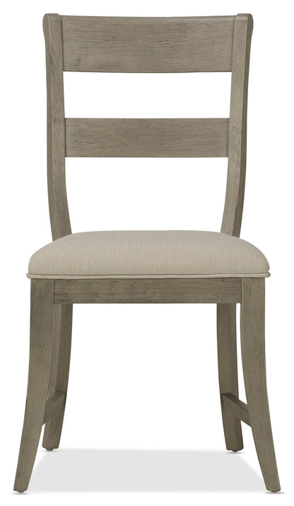 Stella Side Chair