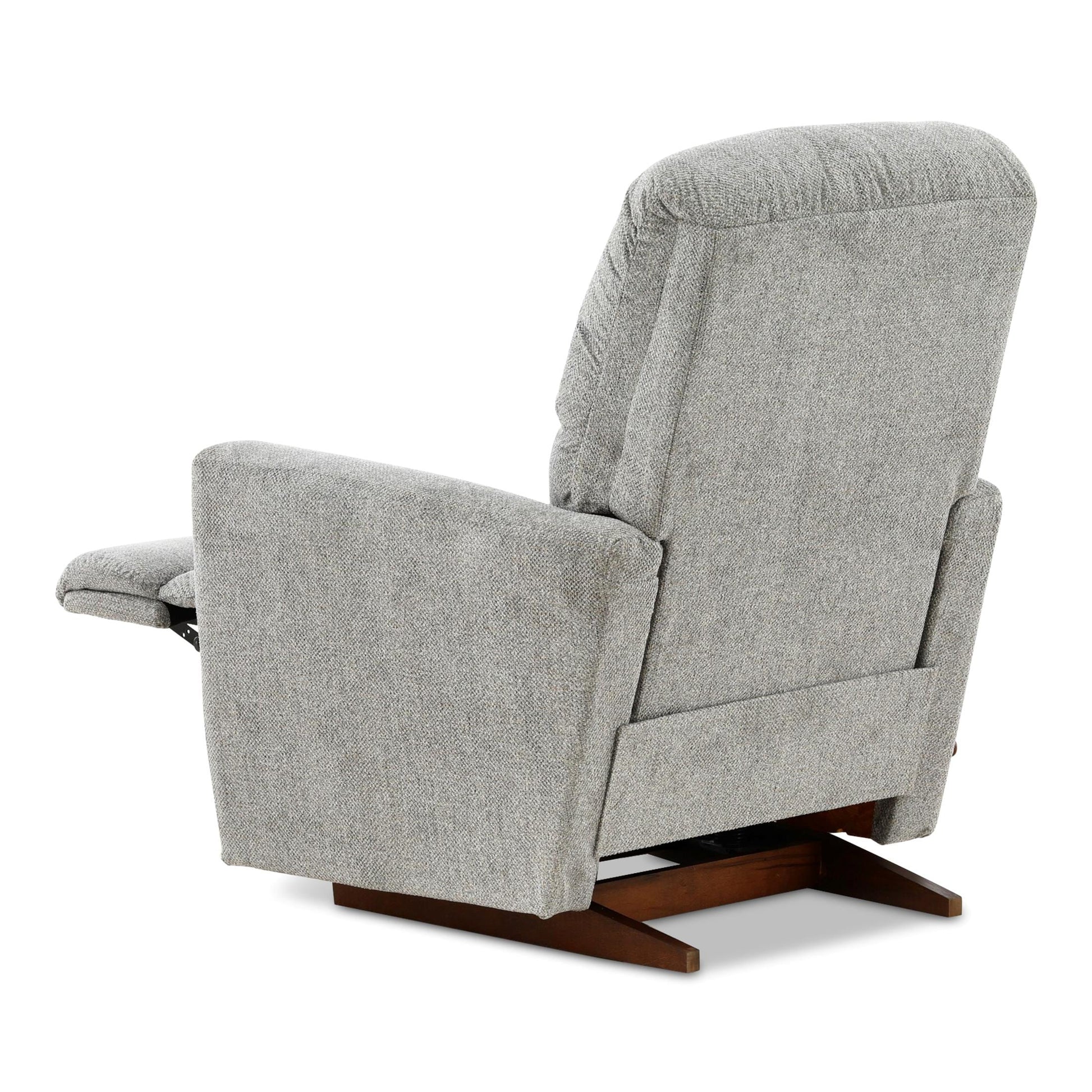 Hawthorne Rocker Recliner