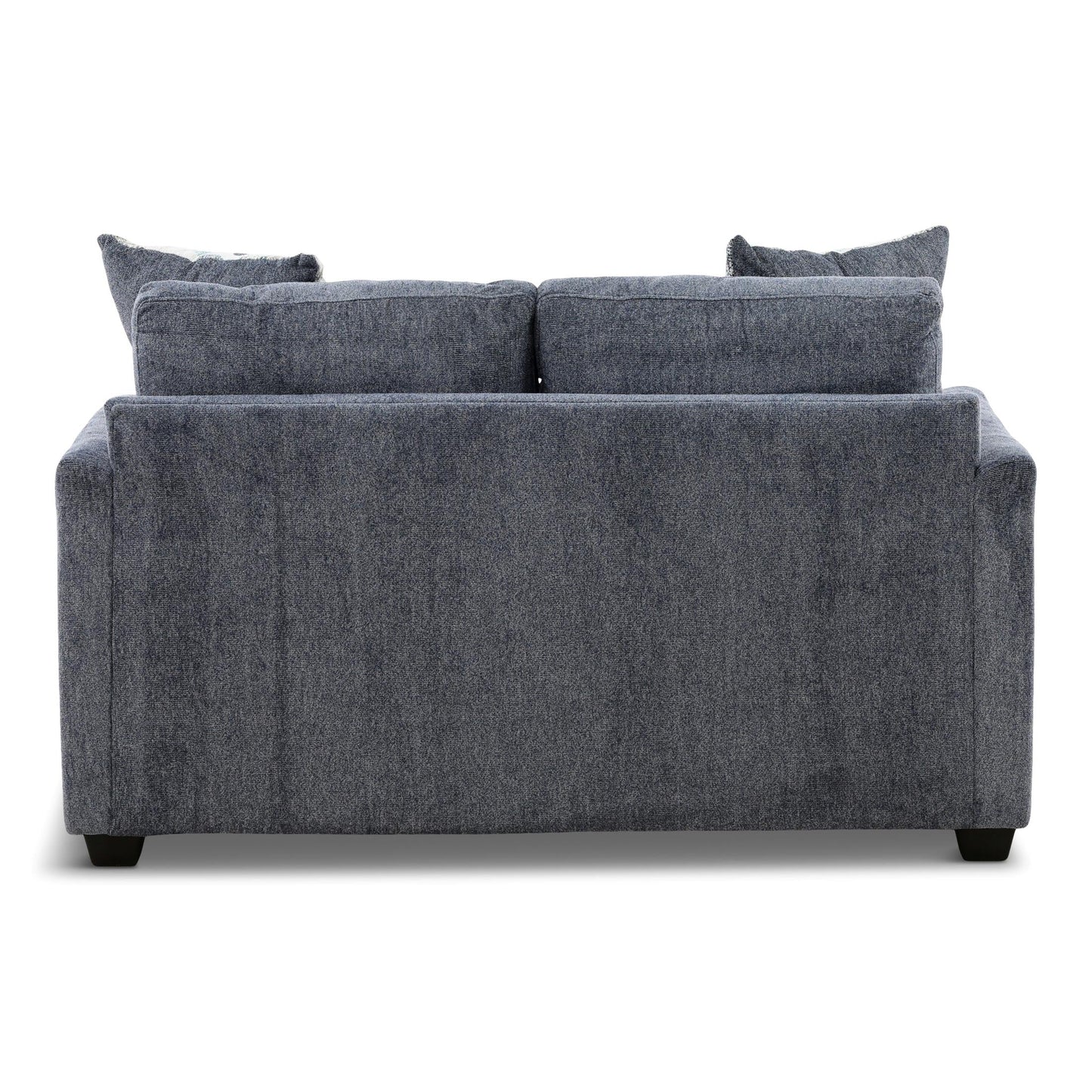 Ringold Loveseat