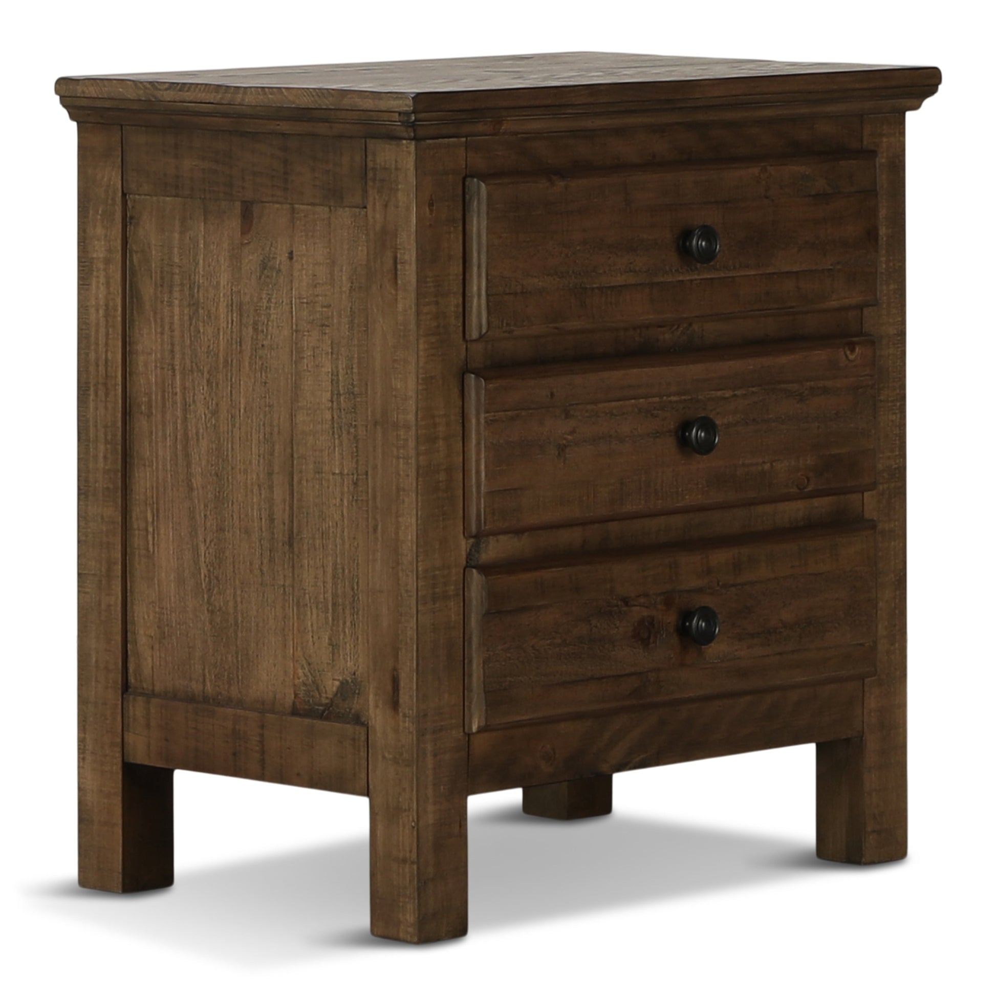 Valier Nightstand