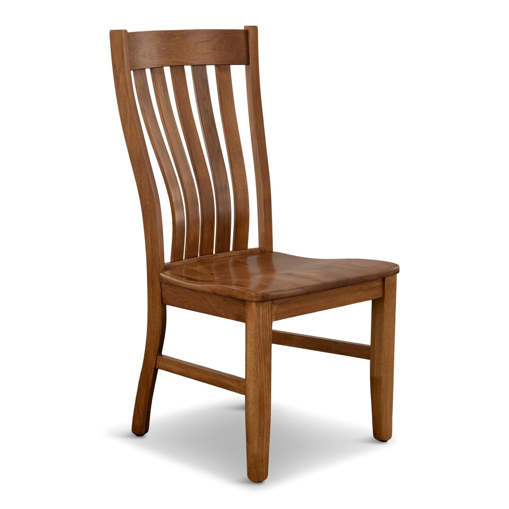 Sutter Mills Side Chair