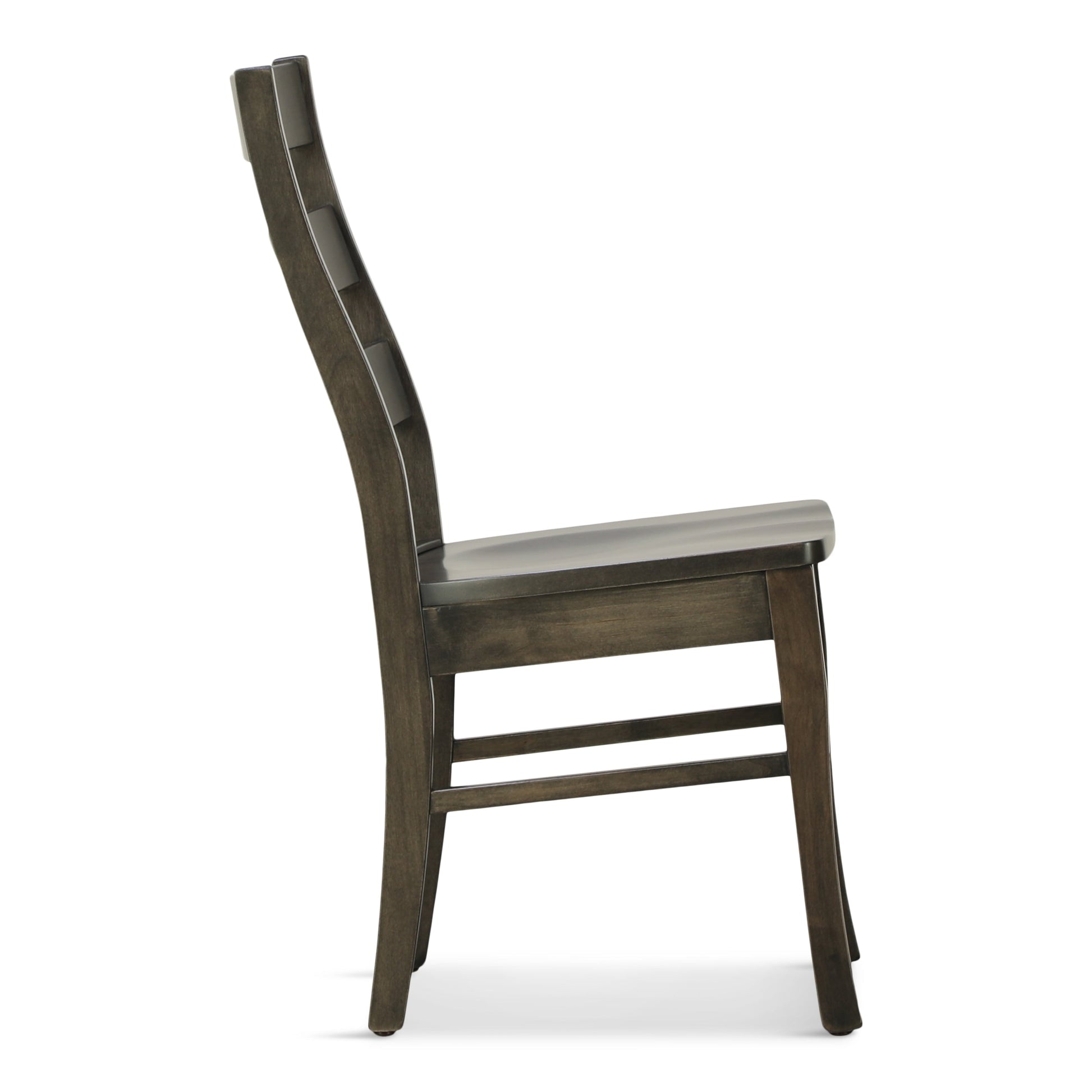 Small Spaces Dining Side Chair