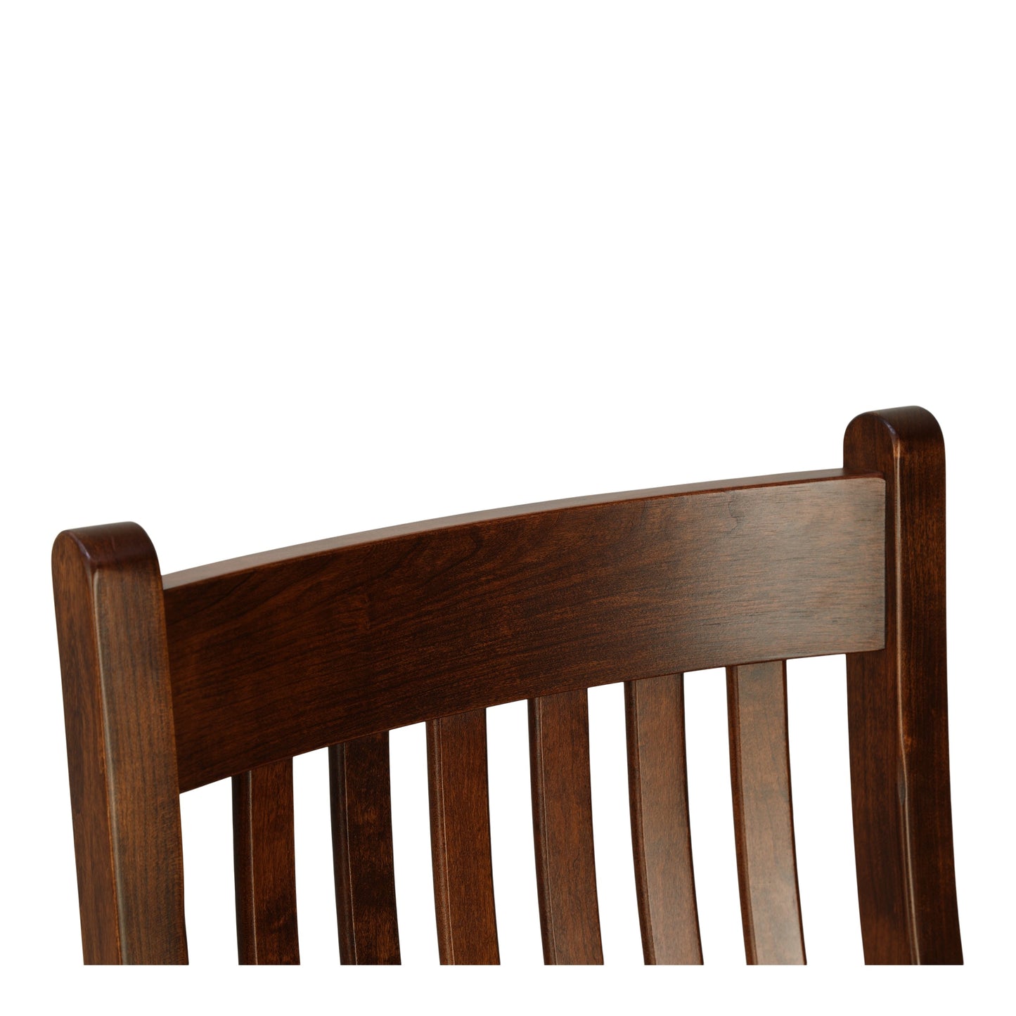 Bourbon Trail Side Chair