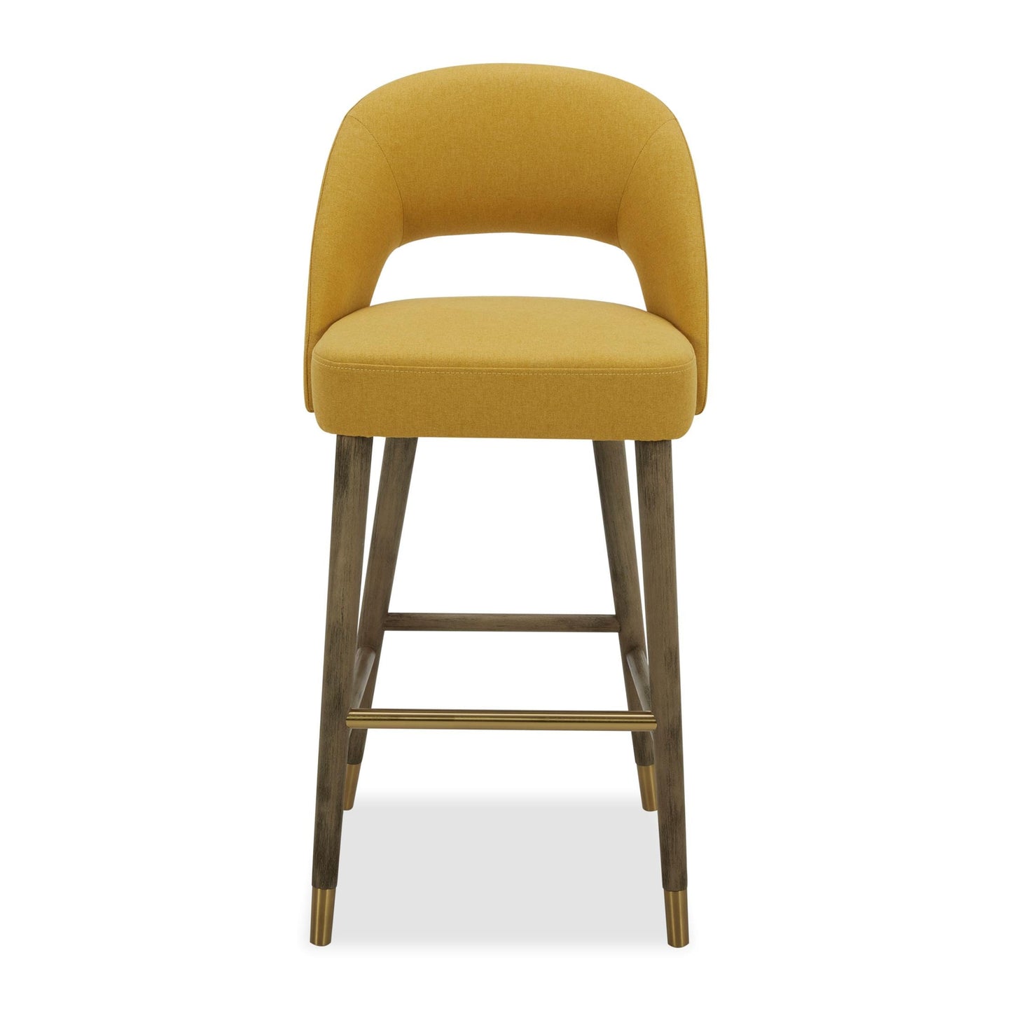 Carmen 30" Barstool