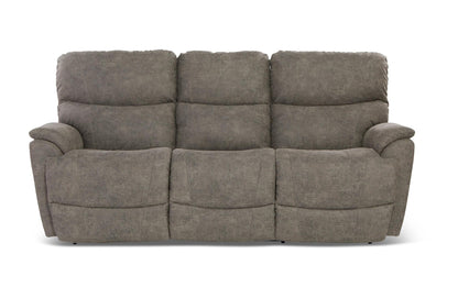 Trouper Reclining Sofa