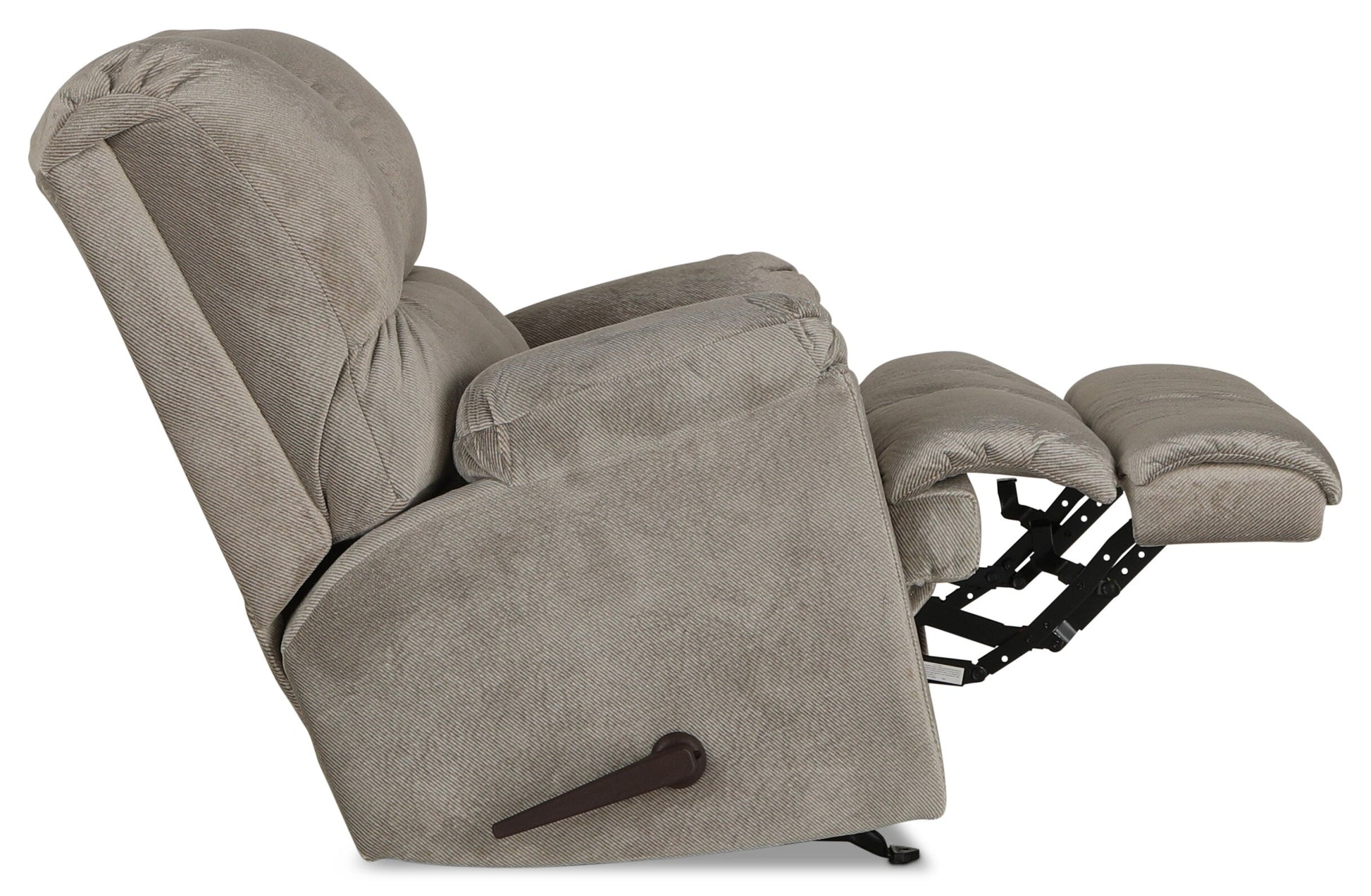 Corbin Rocker Recliner