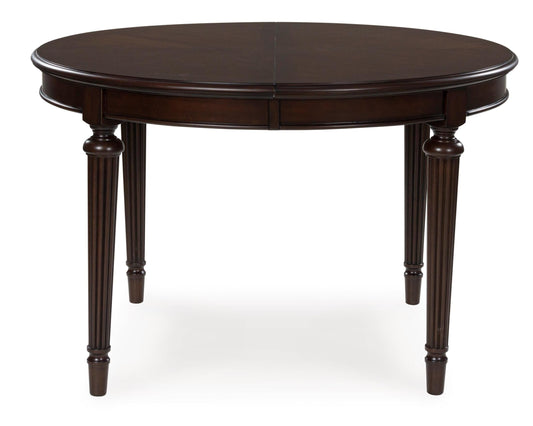 Lavinton Dining Table