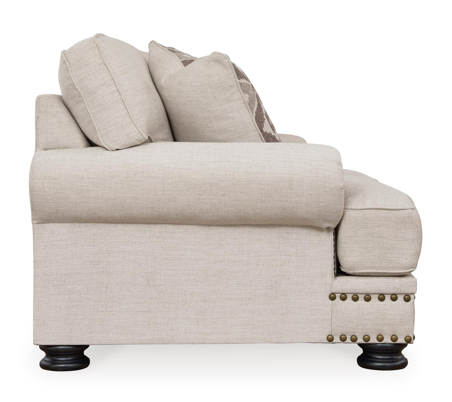 MERRIMORE LOVESEAT