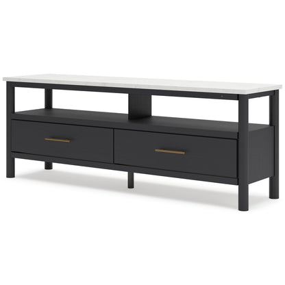 Cadmori 72" TV Stand