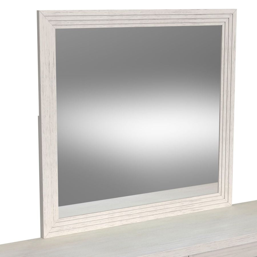 Cora Bedroom Mirror