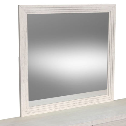 Cora Bedroom Mirror