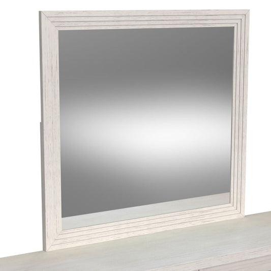 Cora Bedroom Mirror