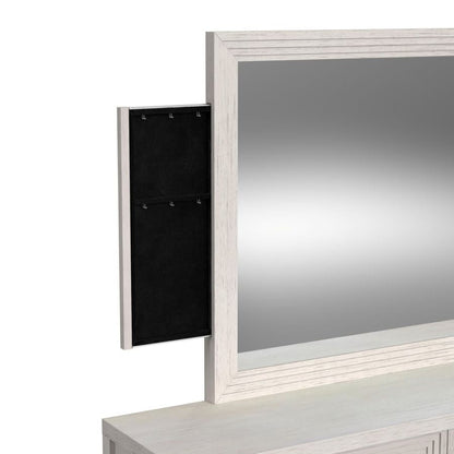 Cora Bedroom Mirror